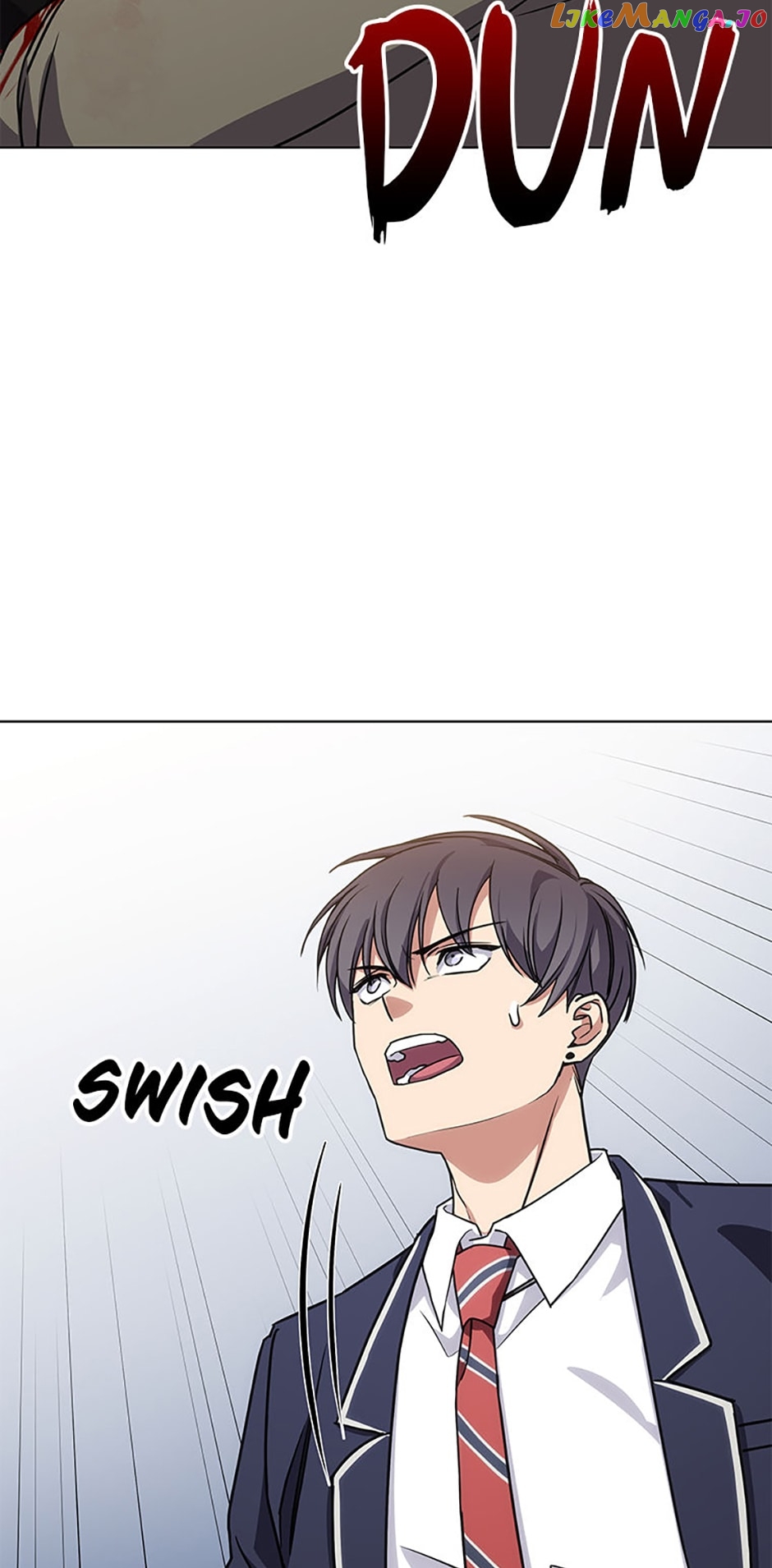 Psychometrer Super Sense Detective Chapter 23 - page 48
