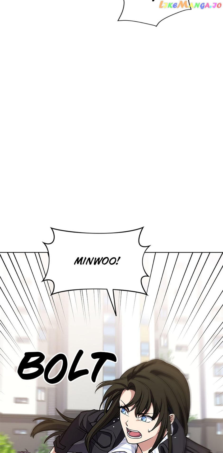 Psychometrer Super Sense Detective Chapter 23 - page 50