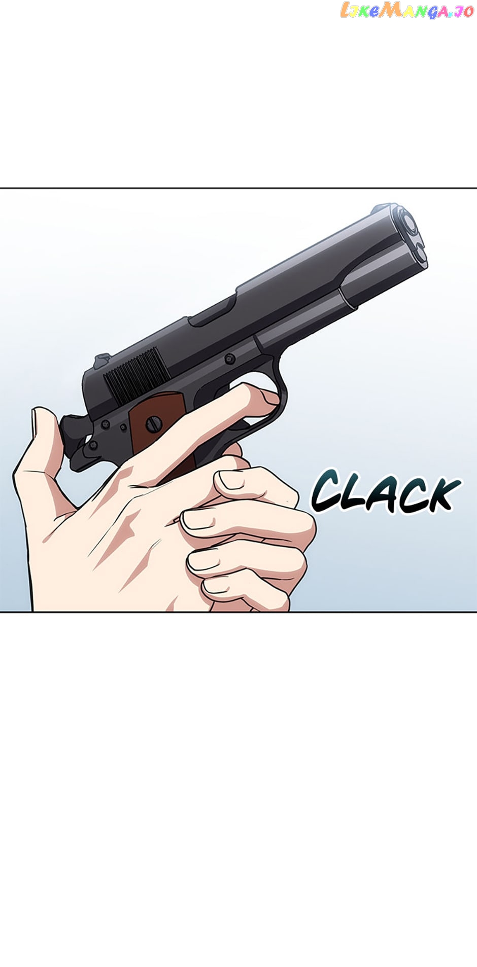 Psychometrer Super Sense Detective Chapter 23 - page 52