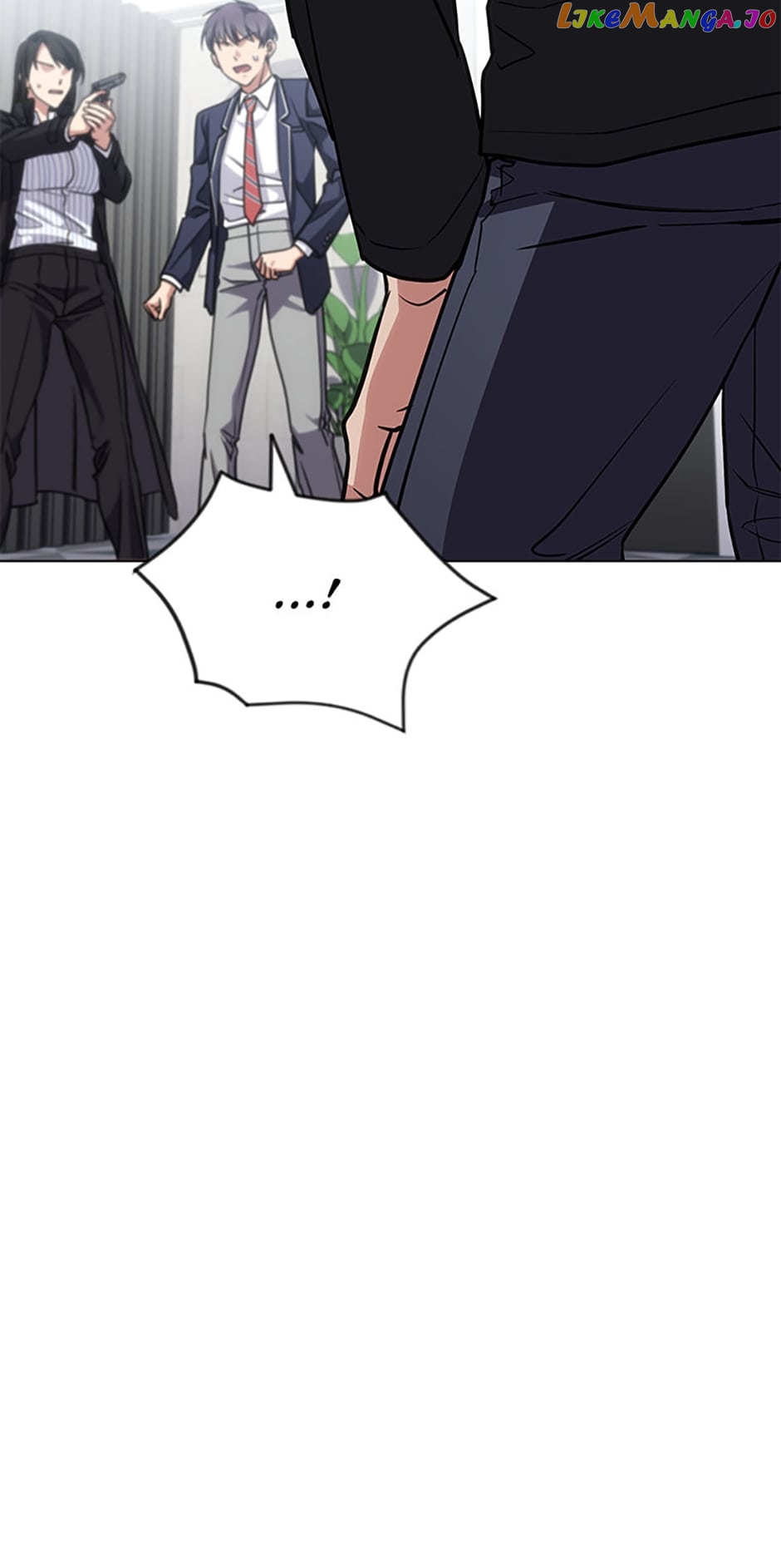 Psychometrer Super Sense Detective Chapter 23 - page 59