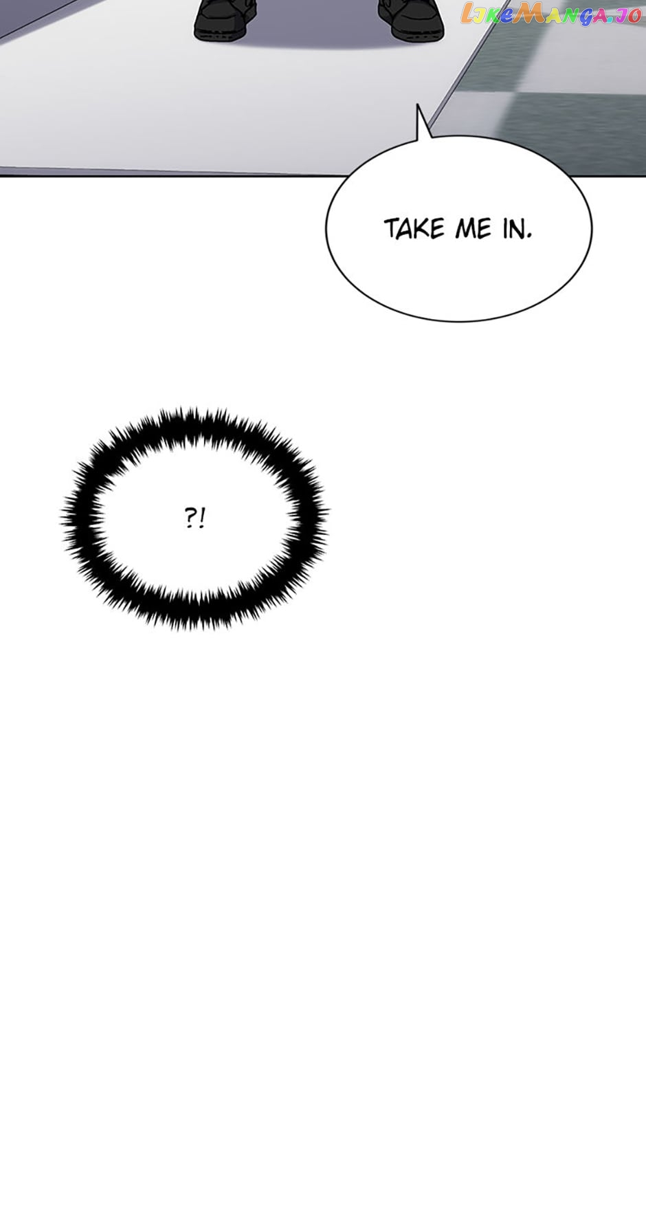Psychometrer Super Sense Detective Chapter 23 - page 61