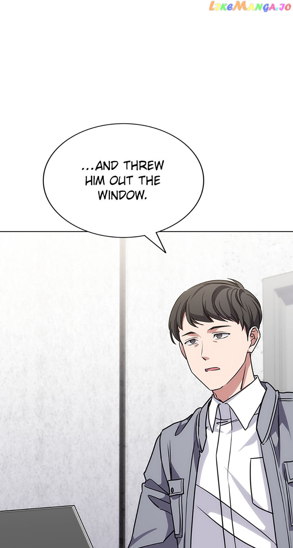Psychometrer Super Sense Detective Chapter 23 - page 63