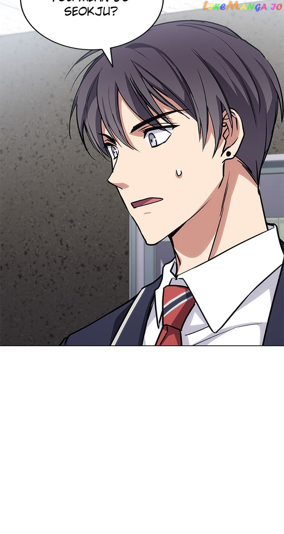 Psychometrer Super Sense Detective Chapter 23 - page 68