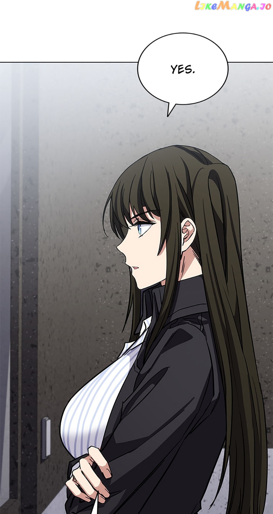 Psychometrer Super Sense Detective Chapter 23 - page 69