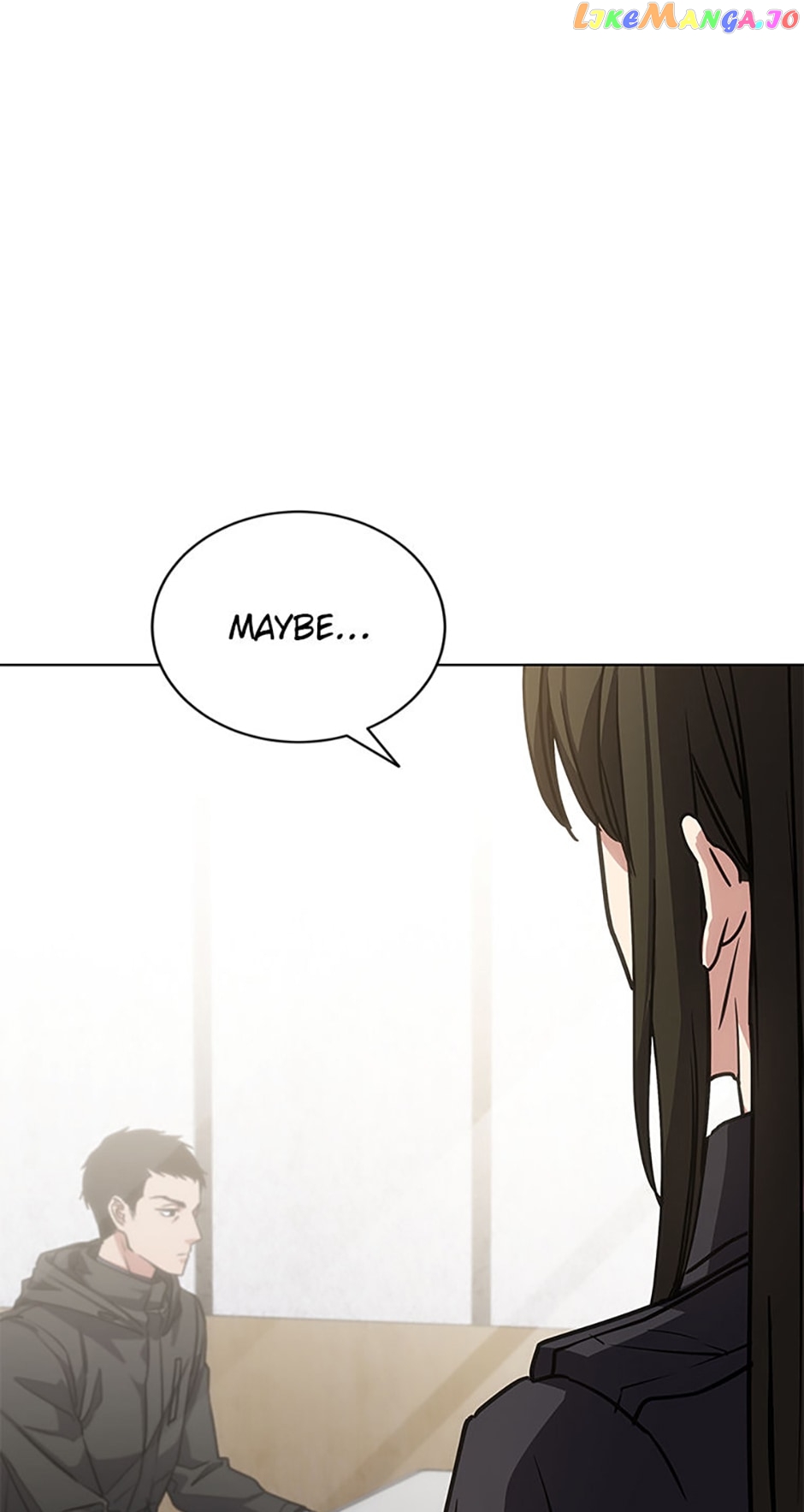 Psychometrer Super Sense Detective Chapter 23 - page 71