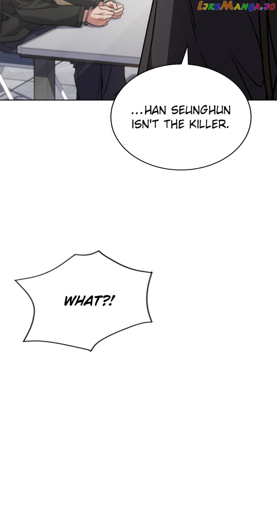 Psychometrer Super Sense Detective Chapter 23 - page 72
