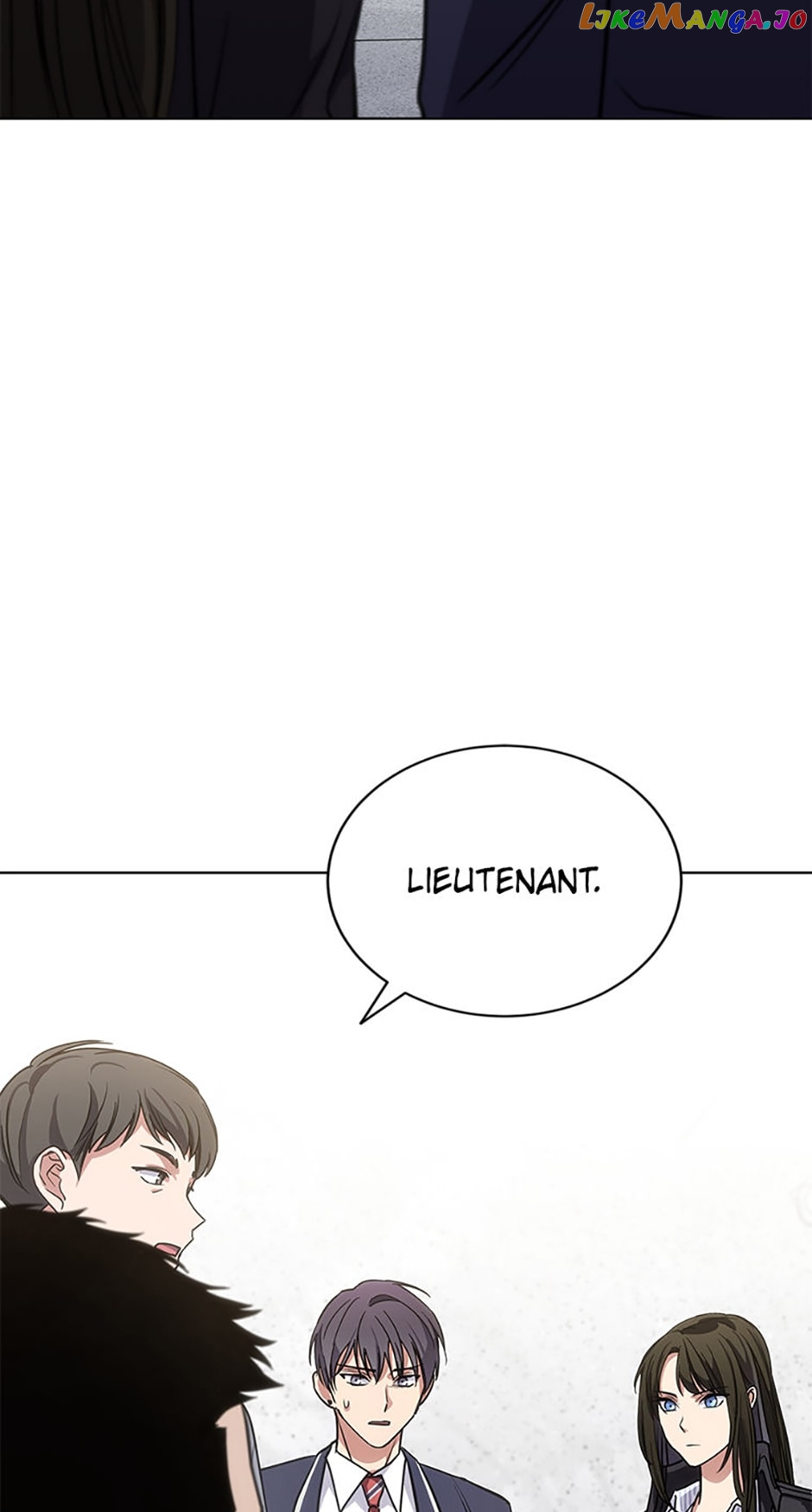 Psychometrer Super Sense Detective Chapter 23 - page 74