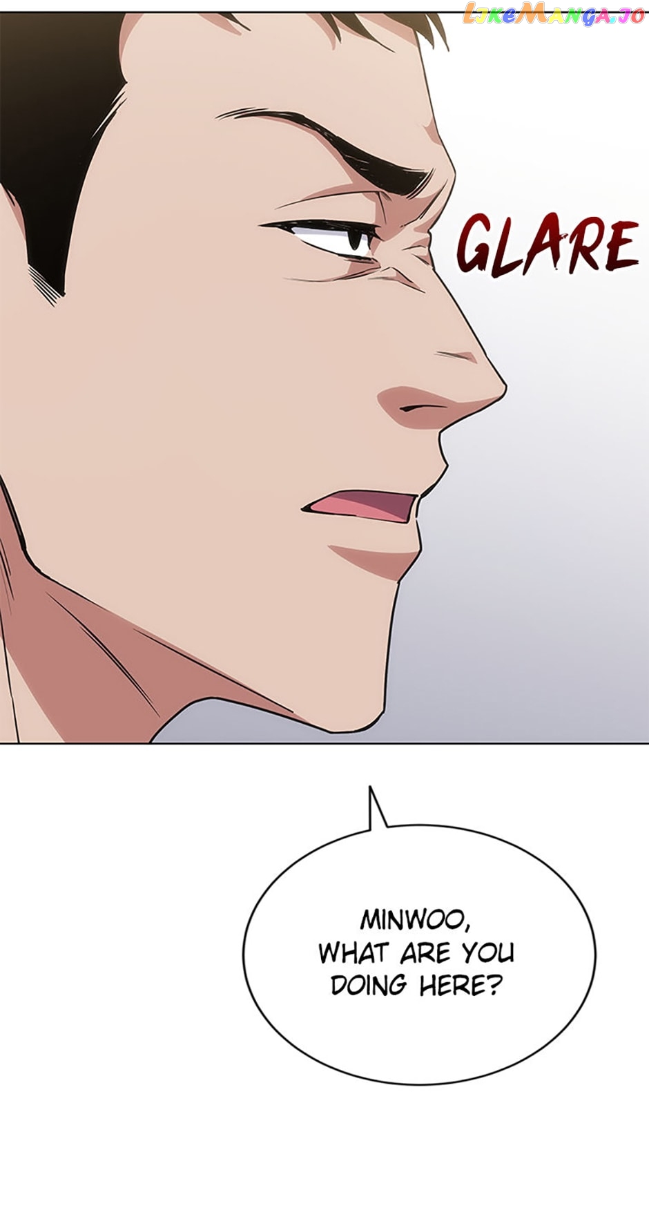 Psychometrer Super Sense Detective Chapter 23 - page 76