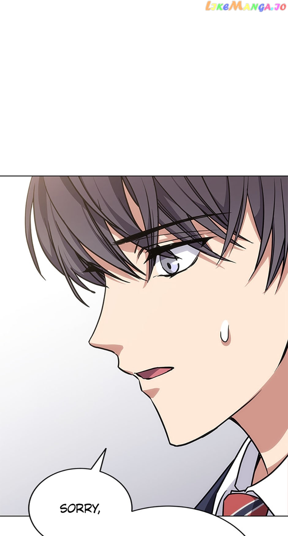 Psychometrer Super Sense Detective Chapter 23 - page 77