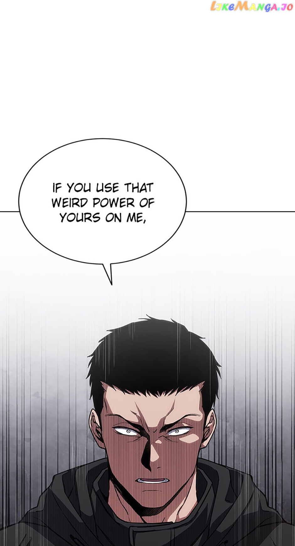 Psychometrer Super Sense Detective Chapter 23 - page 81