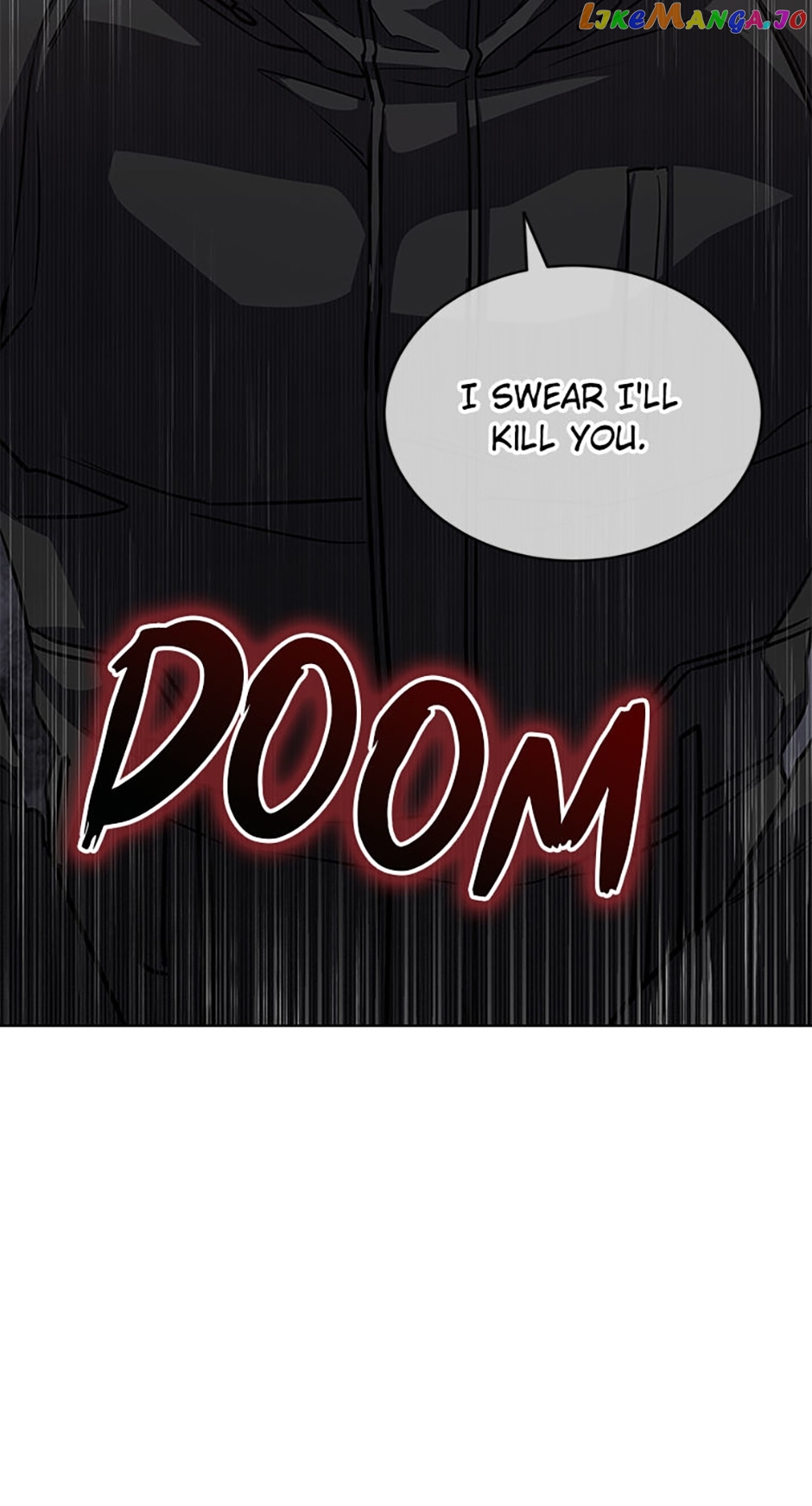 Psychometrer Super Sense Detective Chapter 23 - page 82