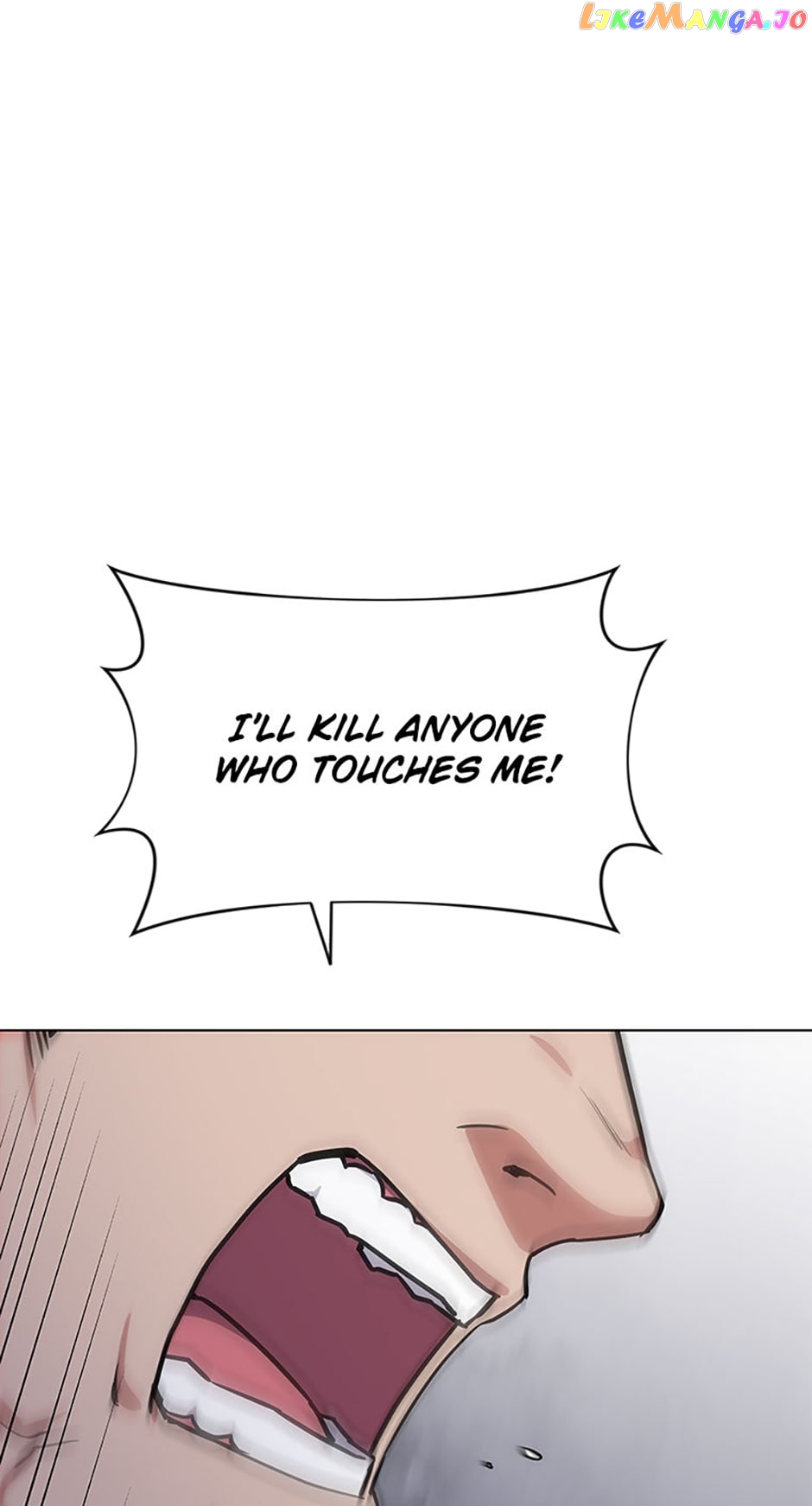 Psychometrer Super Sense Detective Chapter 23 - page 84