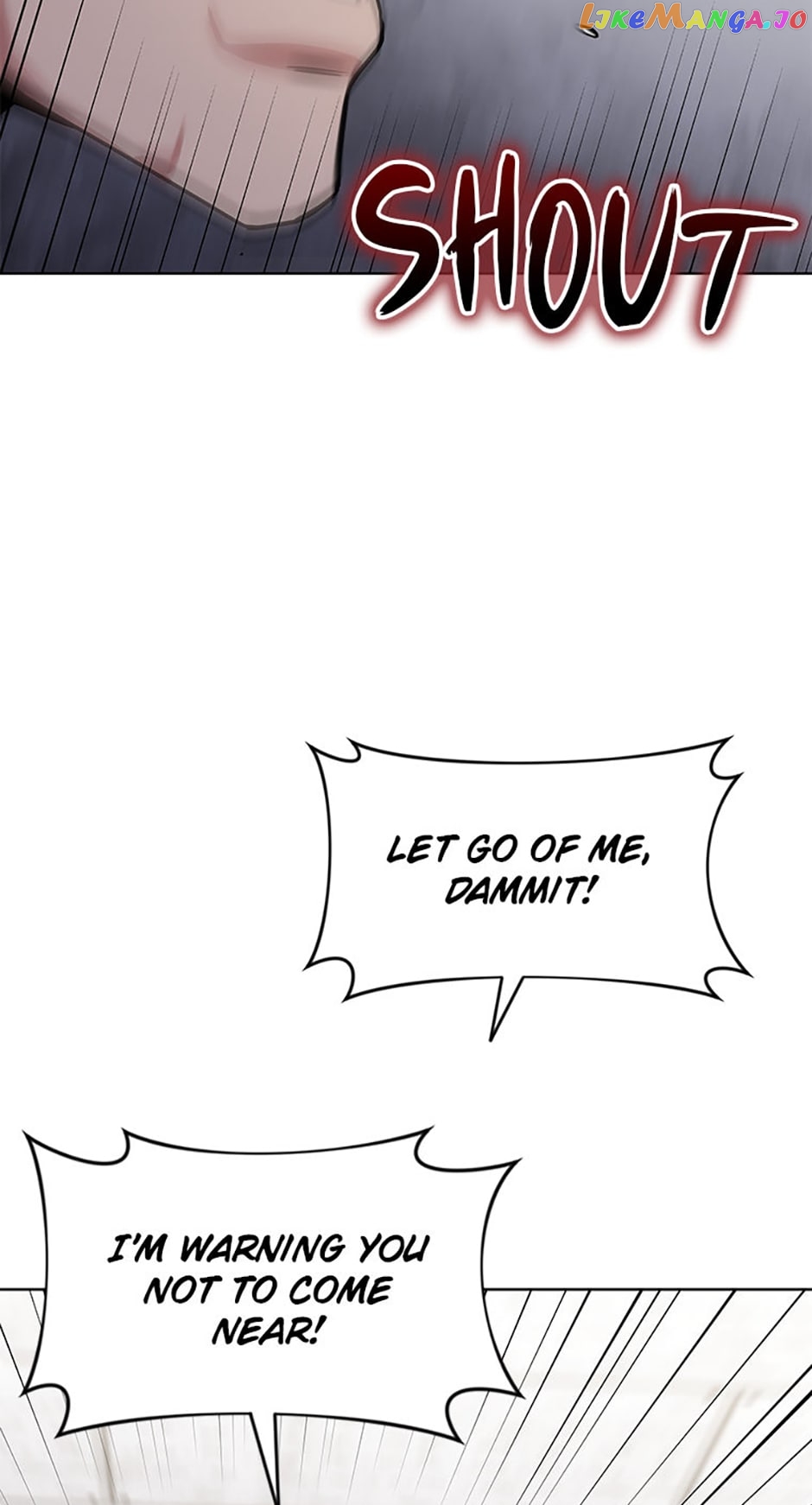 Psychometrer Super Sense Detective Chapter 23 - page 85