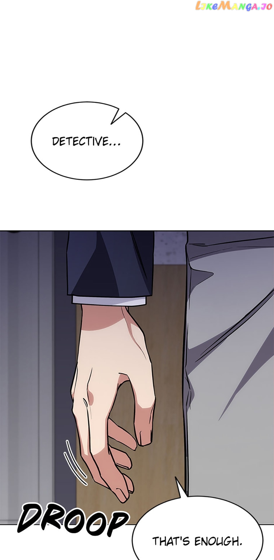 Psychometrer Super Sense Detective Chapter 23 - page 87