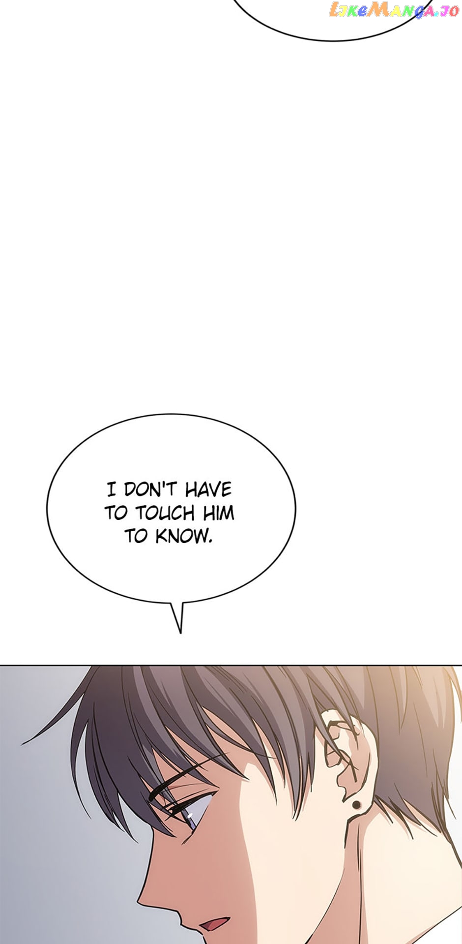 Psychometrer Super Sense Detective Chapter 23 - page 88