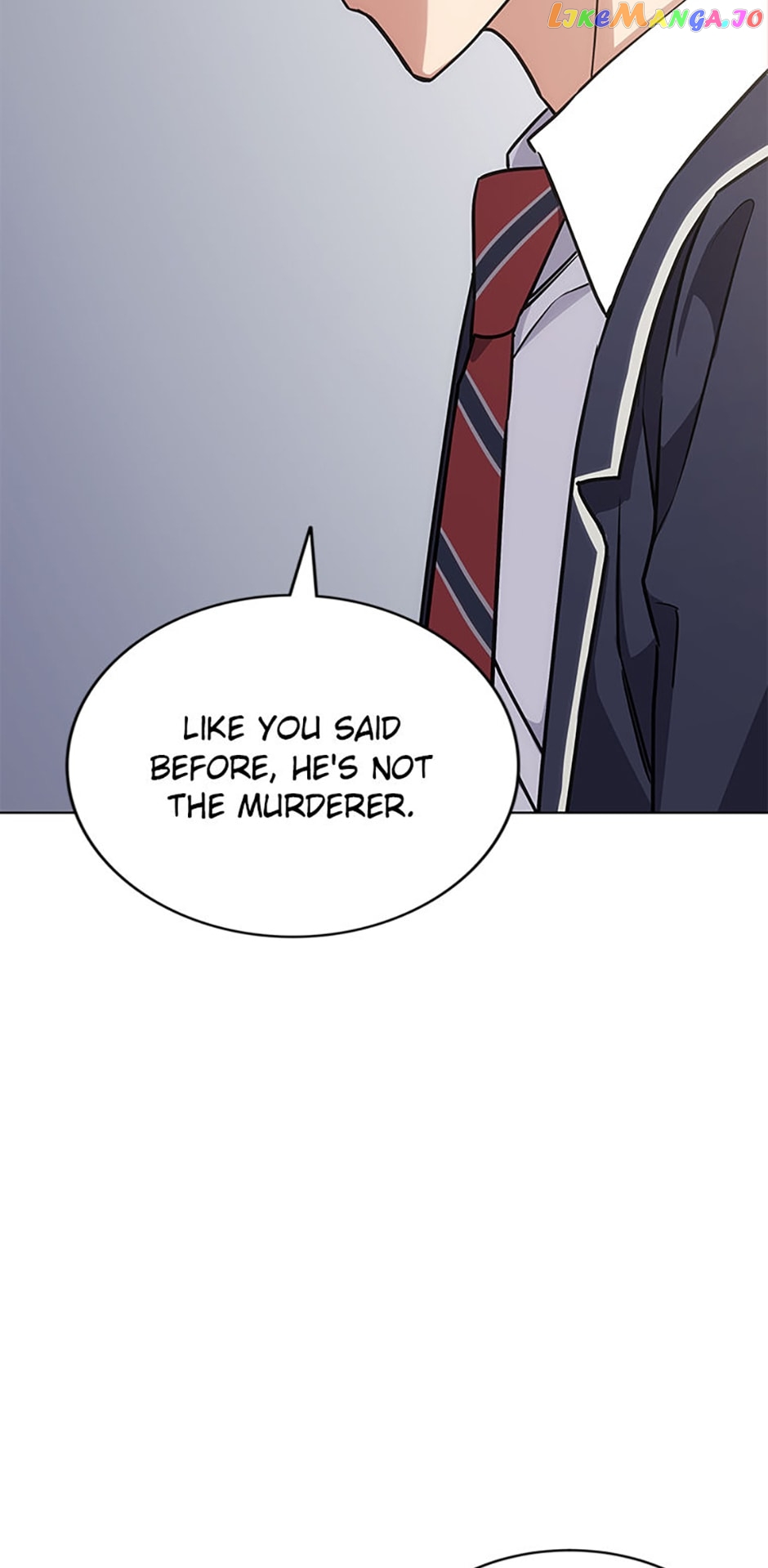 Psychometrer Super Sense Detective Chapter 23 - page 89