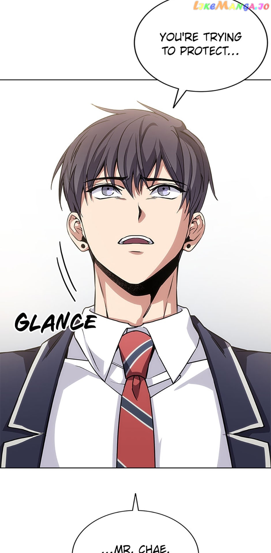 Psychometrer Super Sense Detective Chapter 23 - page 90