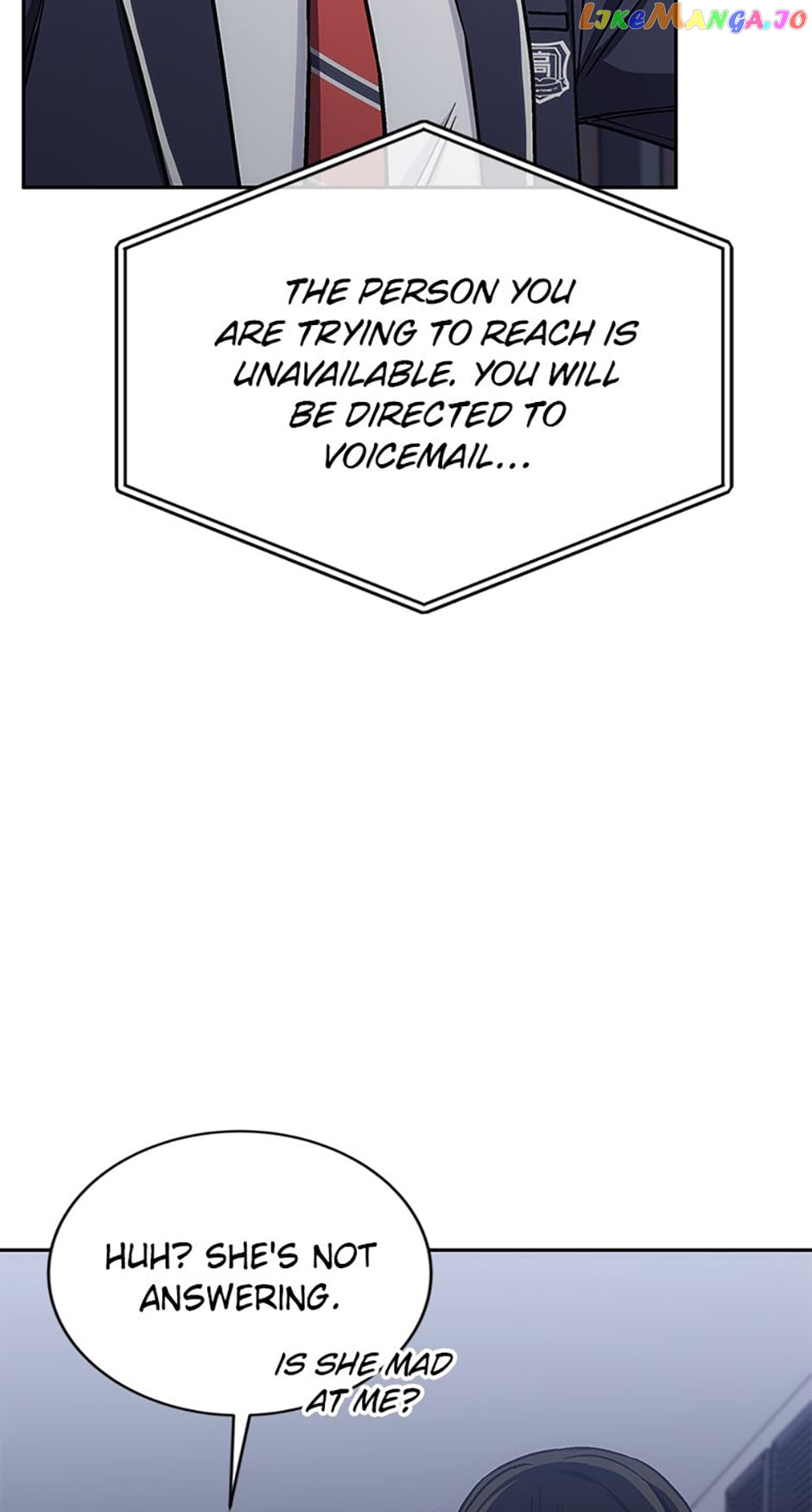 Psychometrer Super Sense Detective Chapter 35 - page 12
