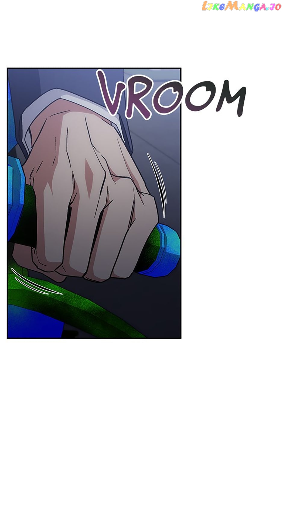 Psychometrer Super Sense Detective Chapter 35 - page 27