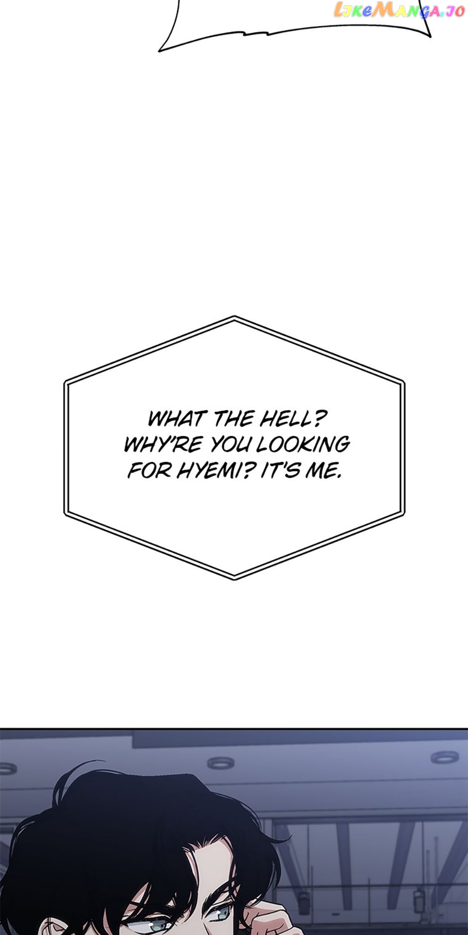 Psychometrer Super Sense Detective Chapter 35 - page 33