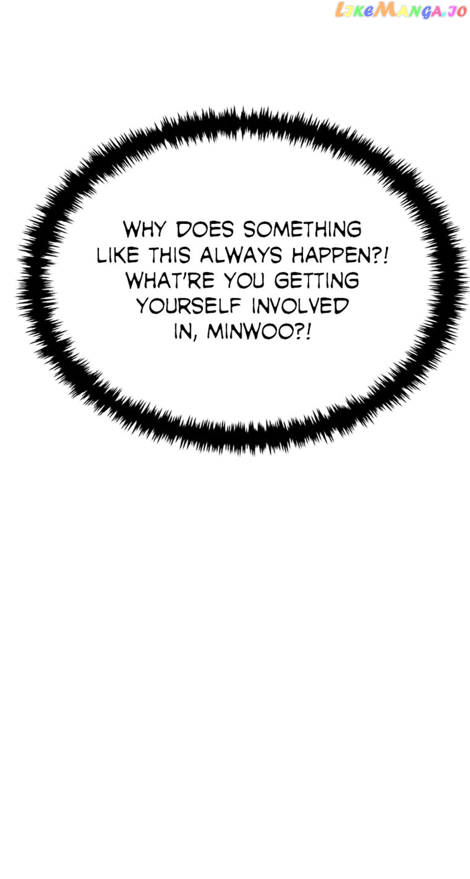 Psychometrer Super Sense Detective Chapter 35 - page 42