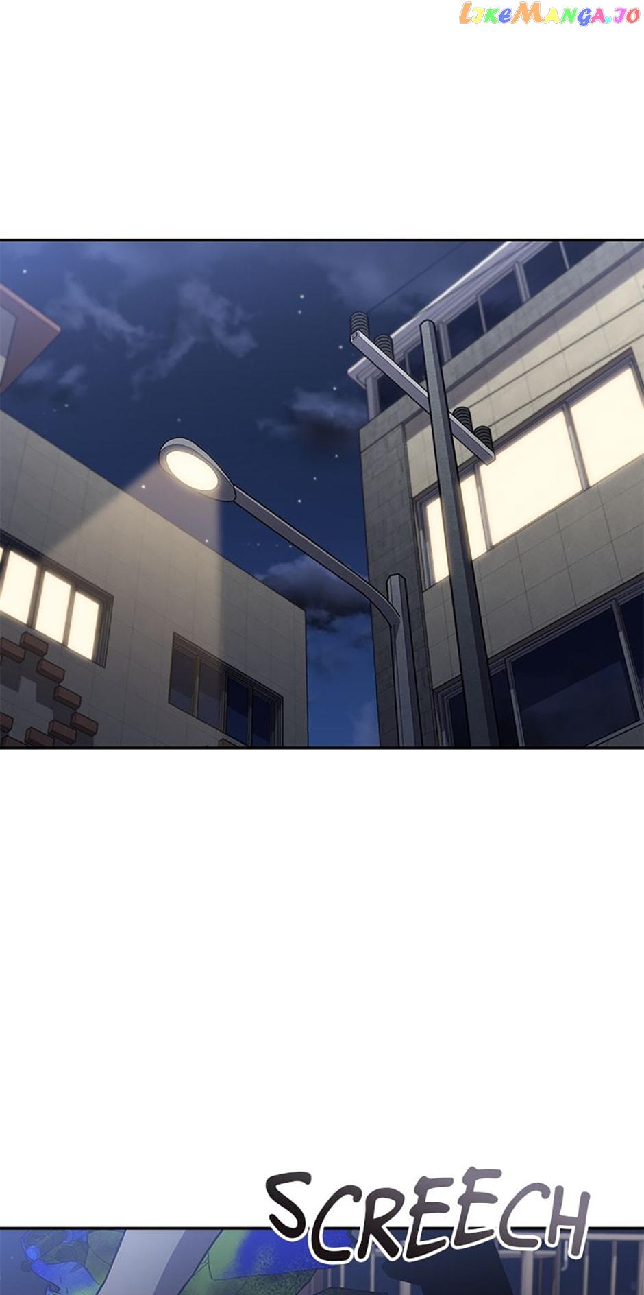 Psychometrer Super Sense Detective Chapter 35 - page 43