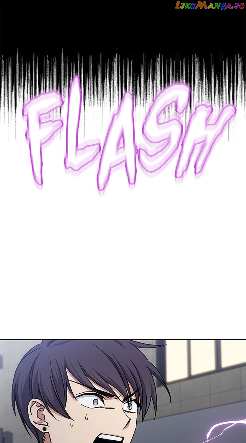 Psychometrer Super Sense Detective Chapter 35 - page 51