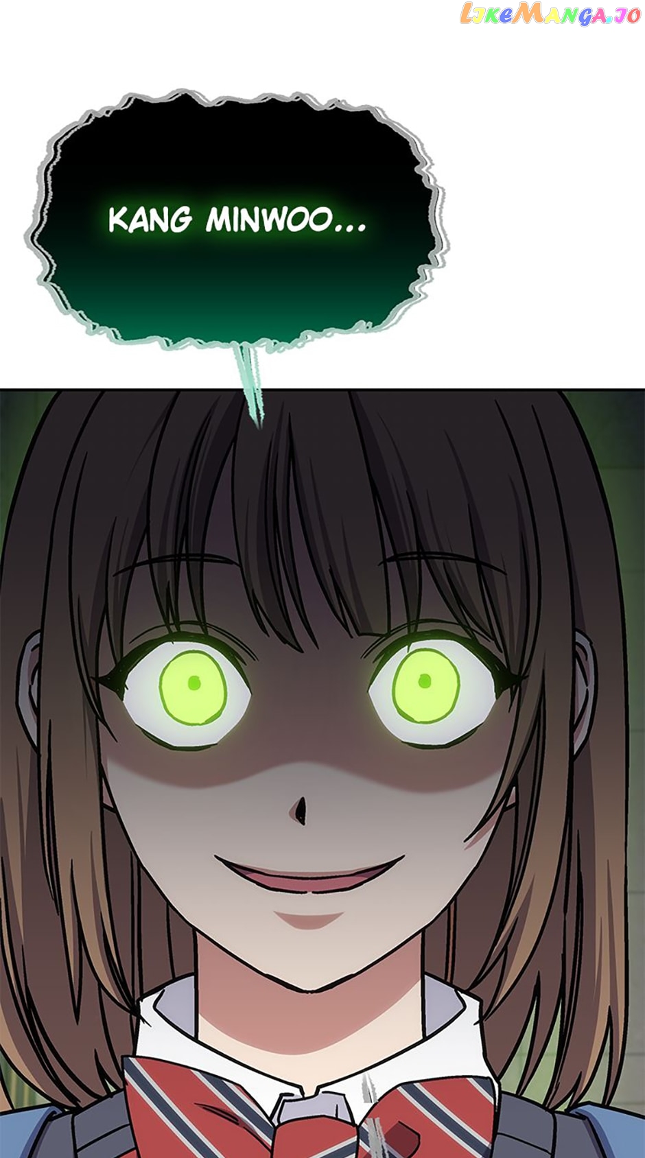 Psychometrer Super Sense Detective Chapter 35 - page 54