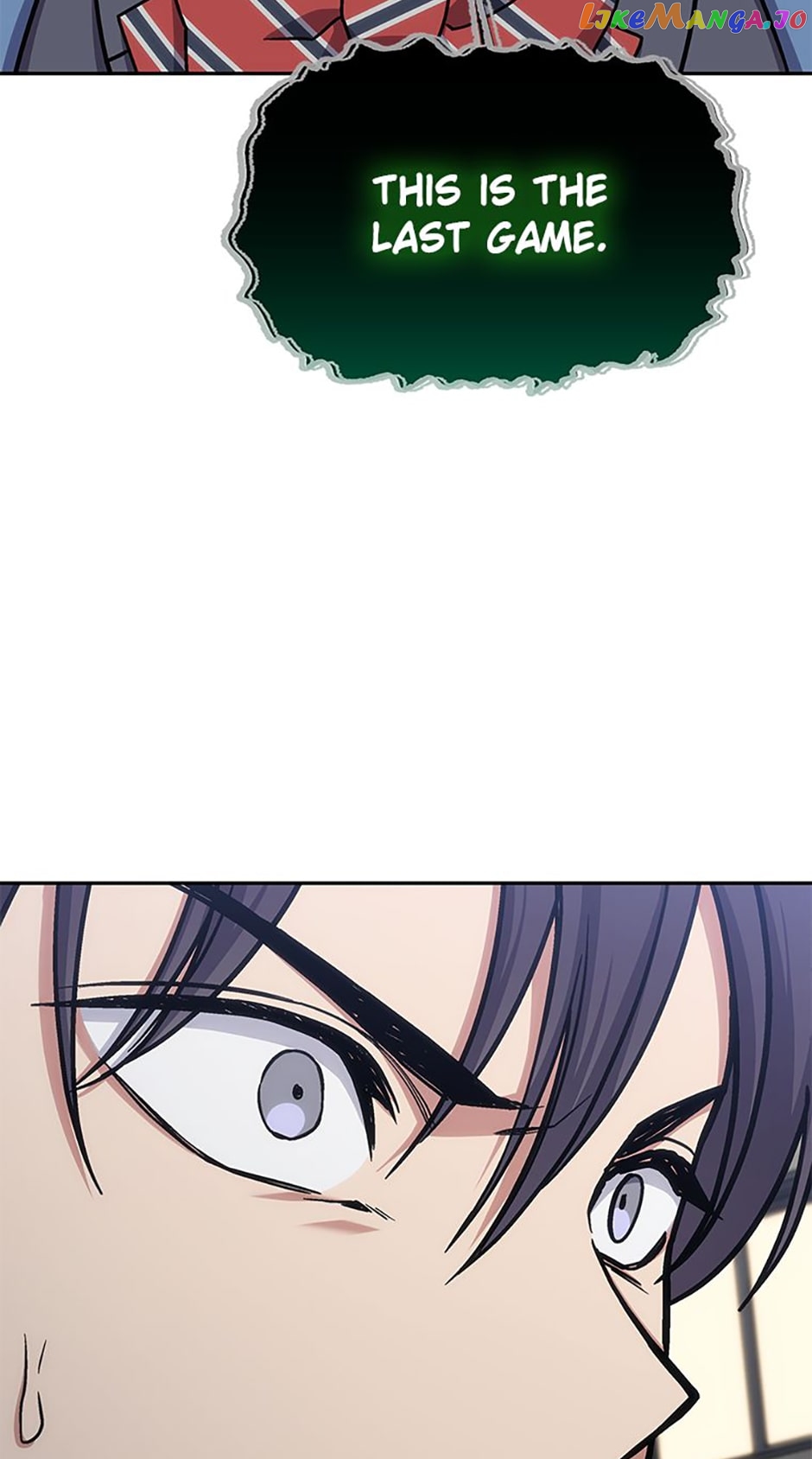Psychometrer Super Sense Detective Chapter 35 - page 55