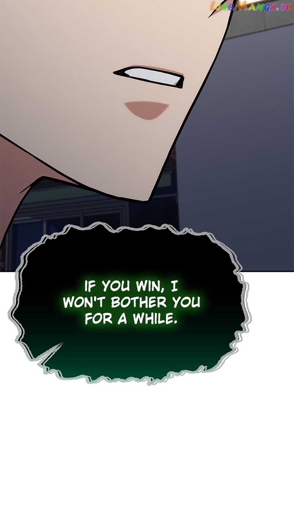 Psychometrer Super Sense Detective Chapter 35 - page 56