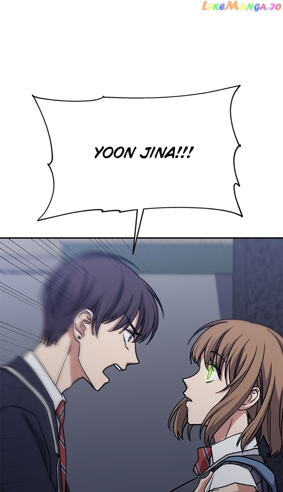 Psychometrer Super Sense Detective Chapter 35 - page 57