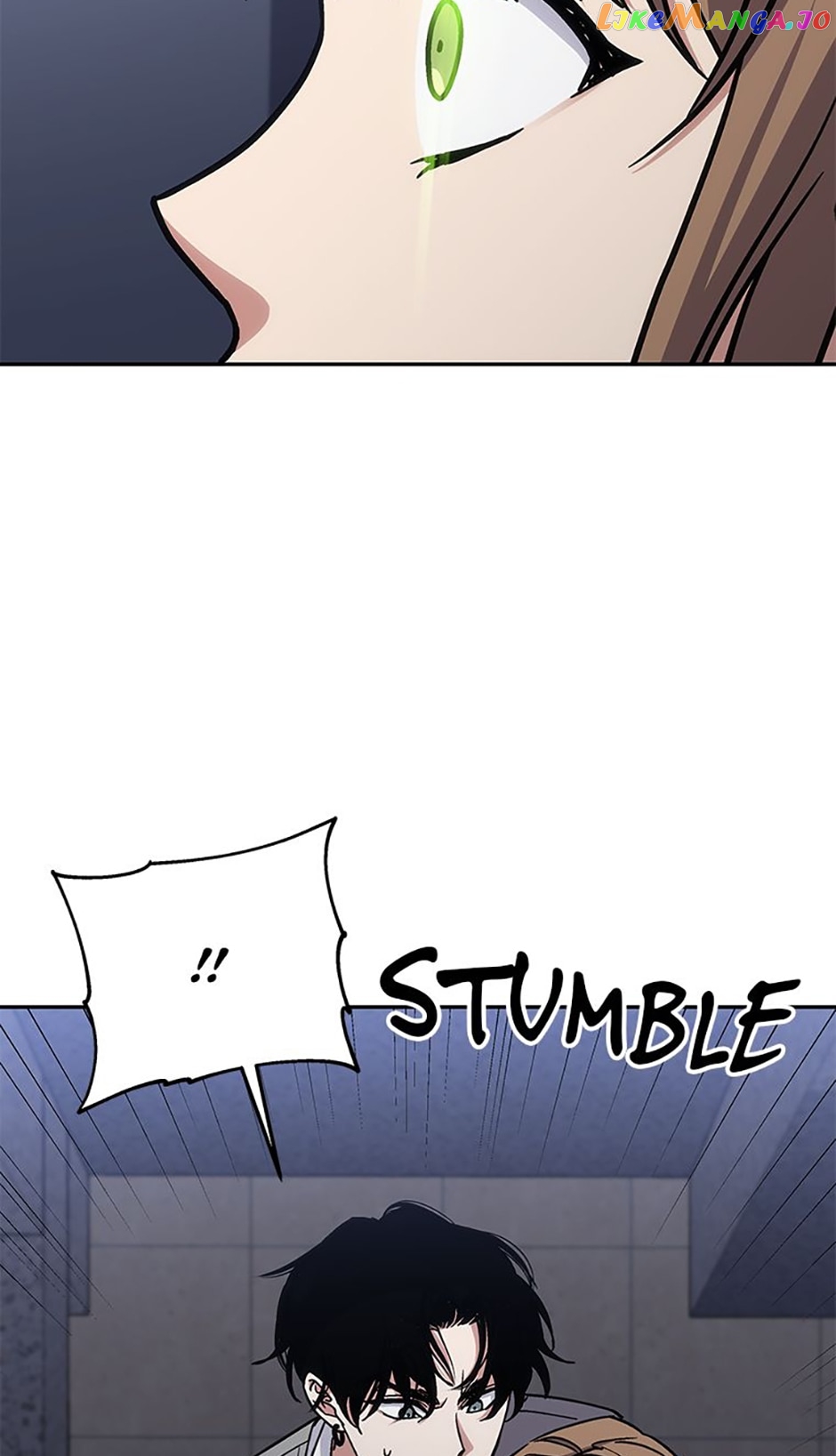 Psychometrer Super Sense Detective Chapter 35 - page 59
