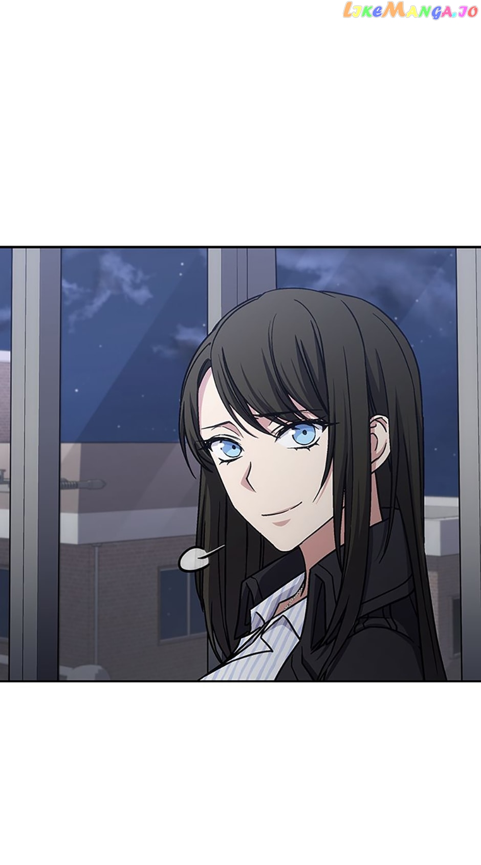 Psychometrer Super Sense Detective Chapter 35 - page 6