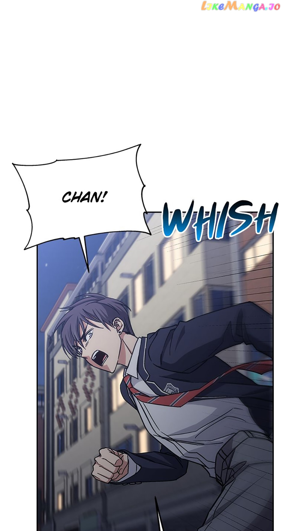 Psychometrer Super Sense Detective Chapter 35 - page 63