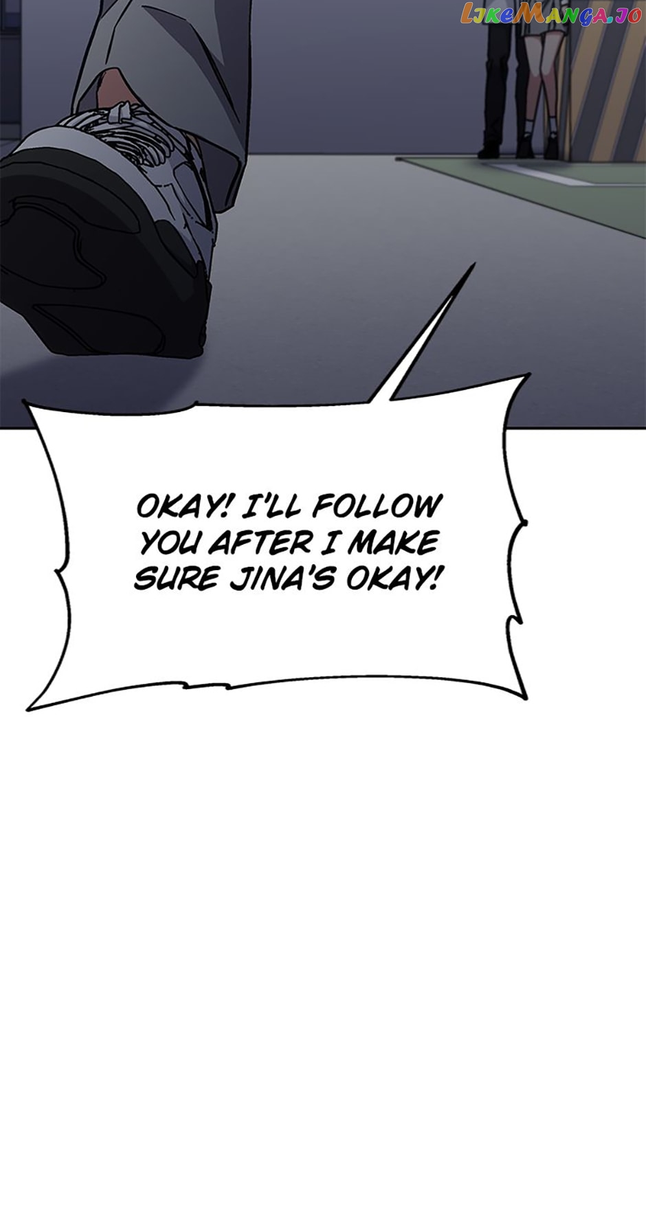 Psychometrer Super Sense Detective Chapter 35 - page 65