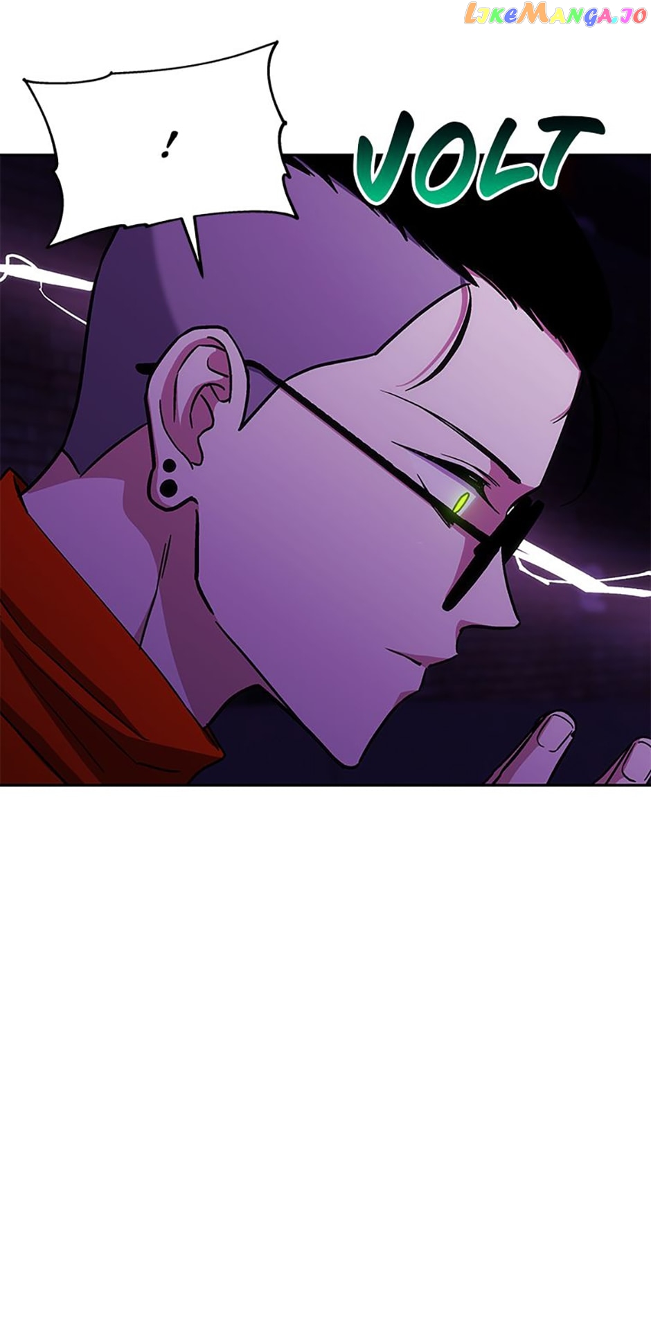 Psychometrer Super Sense Detective Chapter 35 - page 66
