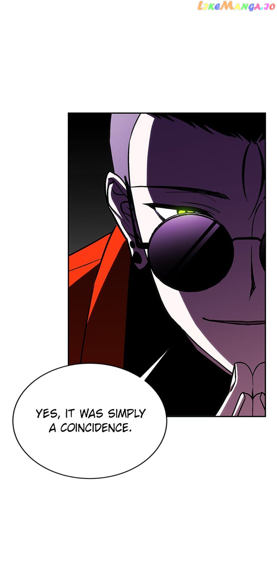 Psychometrer Super Sense Detective Chapter 35 - page 69