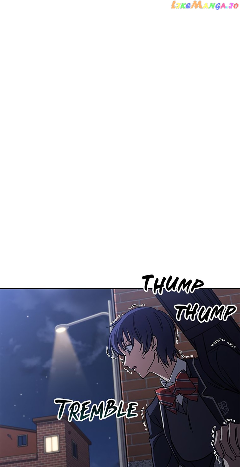 Psychometrer Super Sense Detective Chapter 35 - page 74