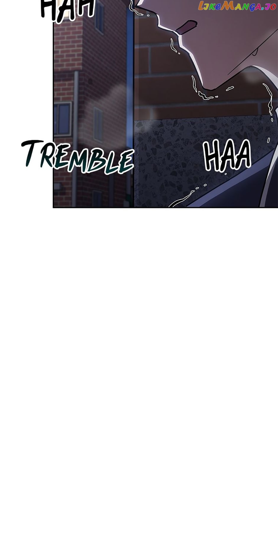 Psychometrer Super Sense Detective Chapter 35 - page 76