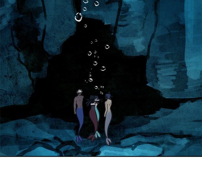 Siren’s Lament Chapter 43 - page 14