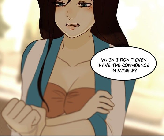 Siren’s Lament Chapter 43 - page 29