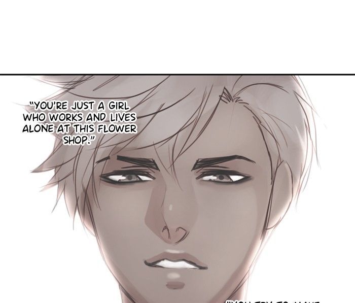 Siren’s Lament Chapter 43 - page 33