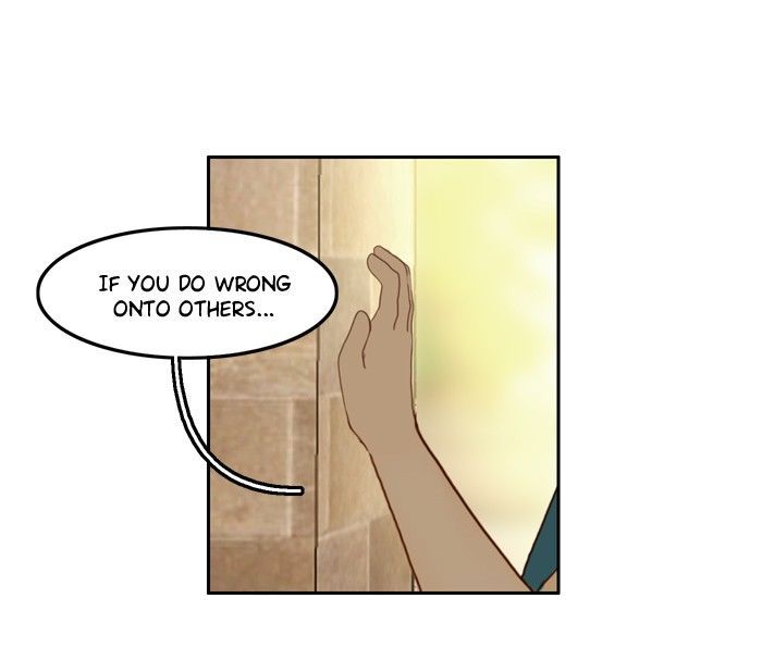 Siren’s Lament Chapter 43 - page 42