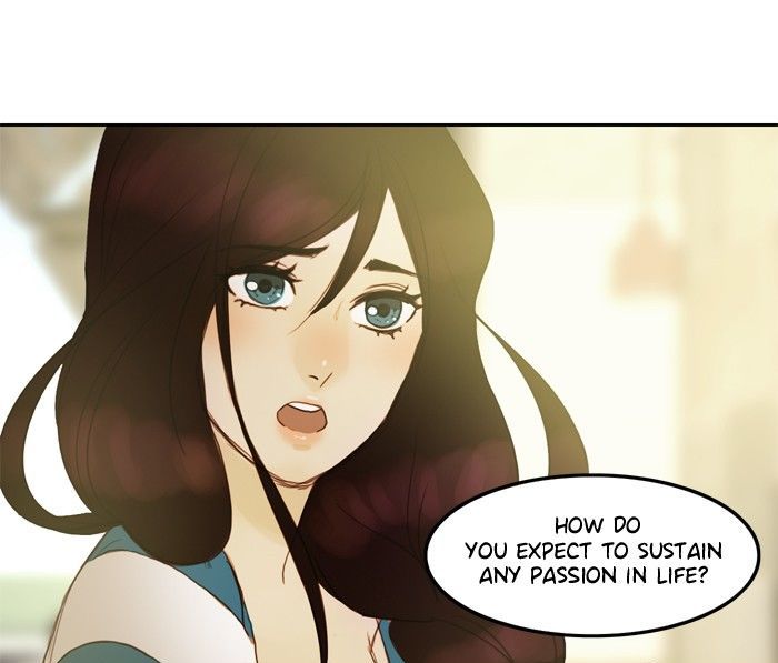 Siren’s Lament Chapter 43 - page 43