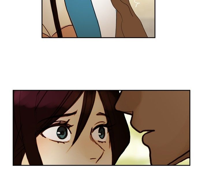 Siren’s Lament Chapter 43 - page 51