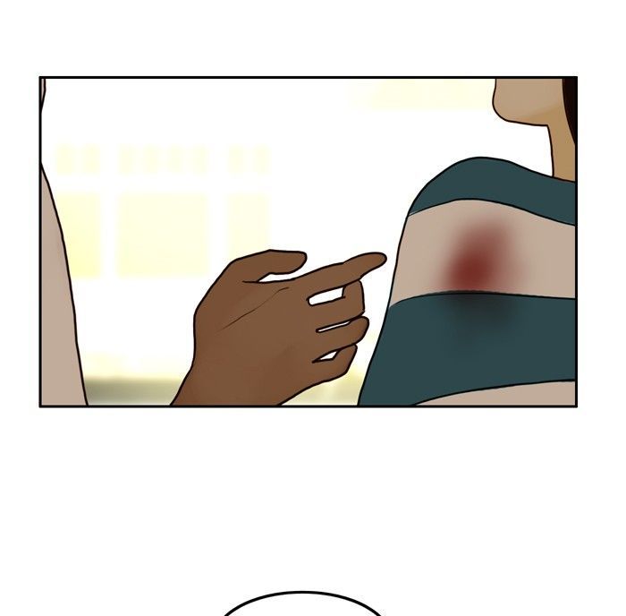 Siren’s Lament Chapter 43 - page 56