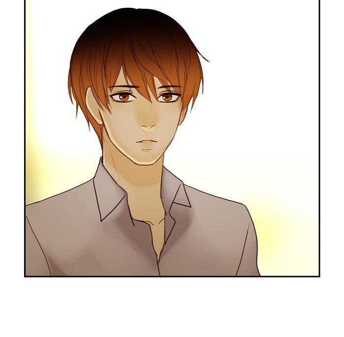 Siren’s Lament Chapter 43 - page 60