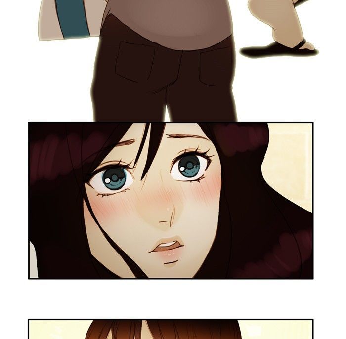 Siren’s Lament Chapter 43 - page 69