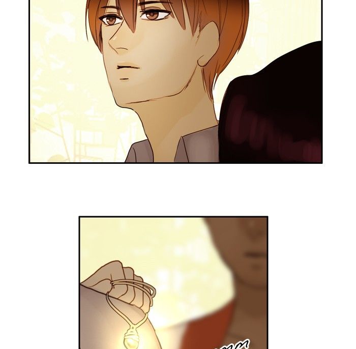 Siren’s Lament Chapter 43 - page 70