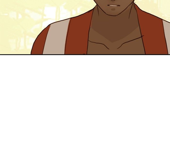 Siren’s Lament Chapter 43 - page 75
